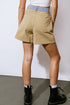 major-mood-denim-twill-shorts Flying Tomato-Sophia's Style-4